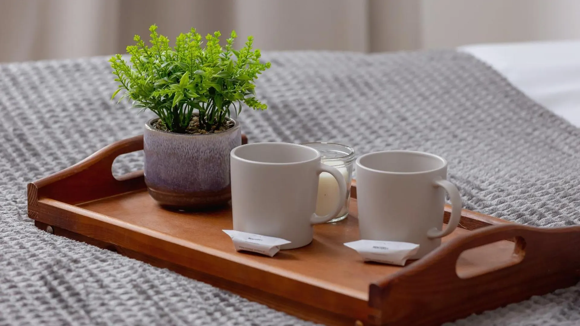 Slowackiego Elegant Apartment Krakow By Noclegi Renters Poland
